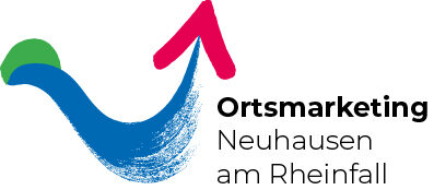 Ortsmarketing Neuhausen am Rheinfall